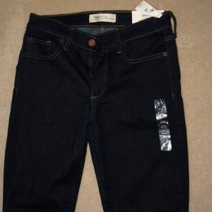 Gap Jeans